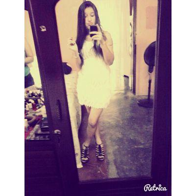 cindysagas1997's profile picture. Geovanny Cruz