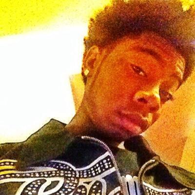MARCI god first1st rip cutty Mac✊ kik me @marci_again #MoneyMade⛽️
