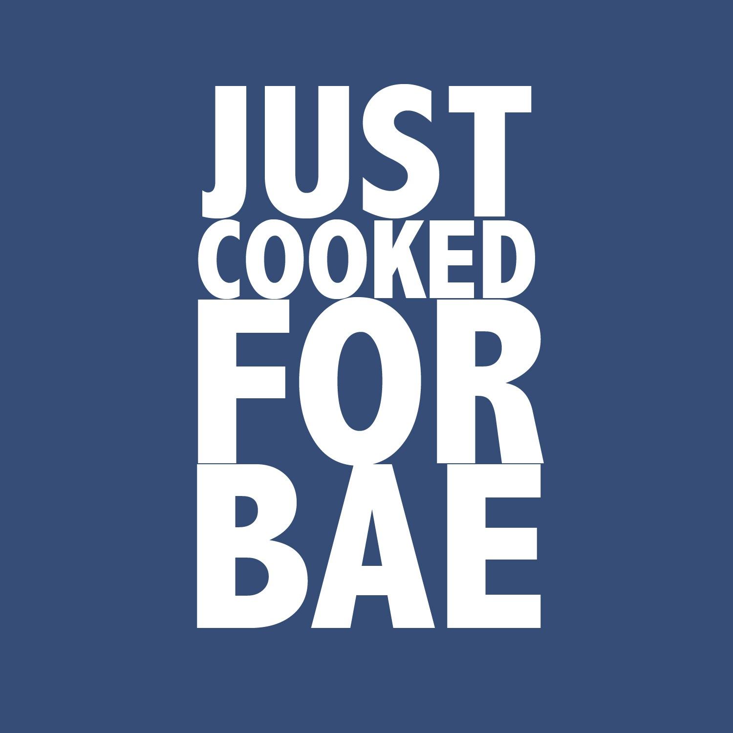 We're Back!!! - RIP @Cookingforbae Not for the weak stomachs **All Jokes** Send pics to JustCookedForBae@gmail.com