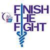 Official twitter for the Relay for Life of Troy - Michigan June 3, 2017