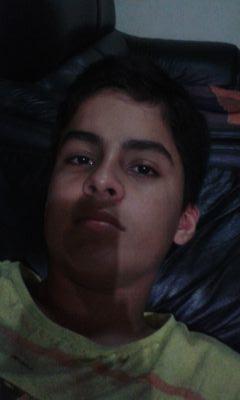 Evanmac71's profile picture. 