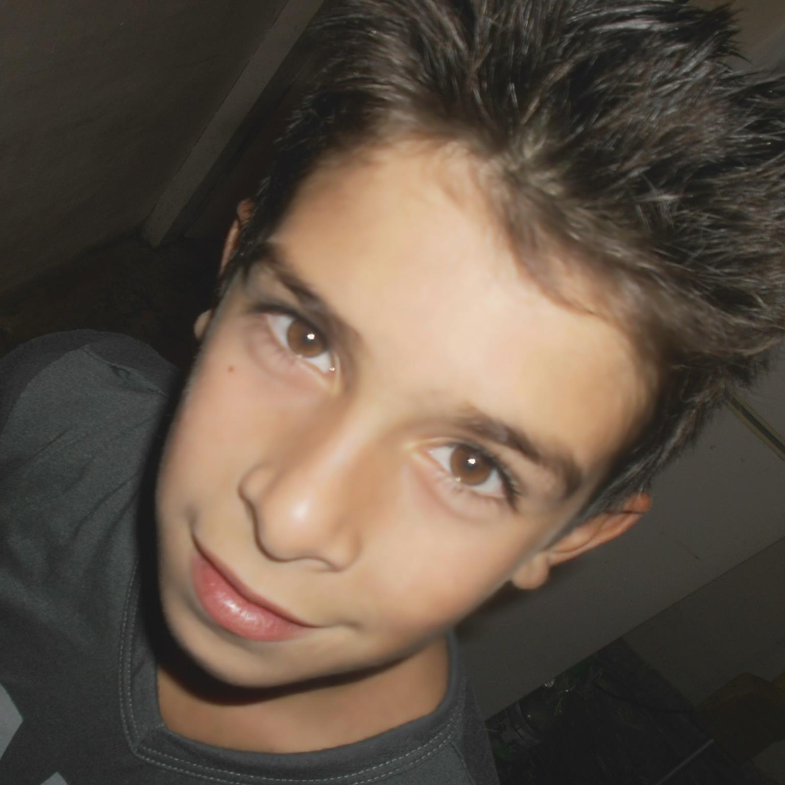 _BrianAffonso's profile picture. 