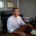 Antonio Balaguer (@ajbalaguer) Twitter profile photo