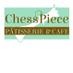 Chess Piece Cafe (@chesspiececafe) Twitter profile photo