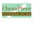 Chesspiececafe's profile image