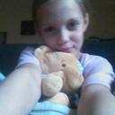 Maddison Lawrence - @maddisonlawren2 - Twitter