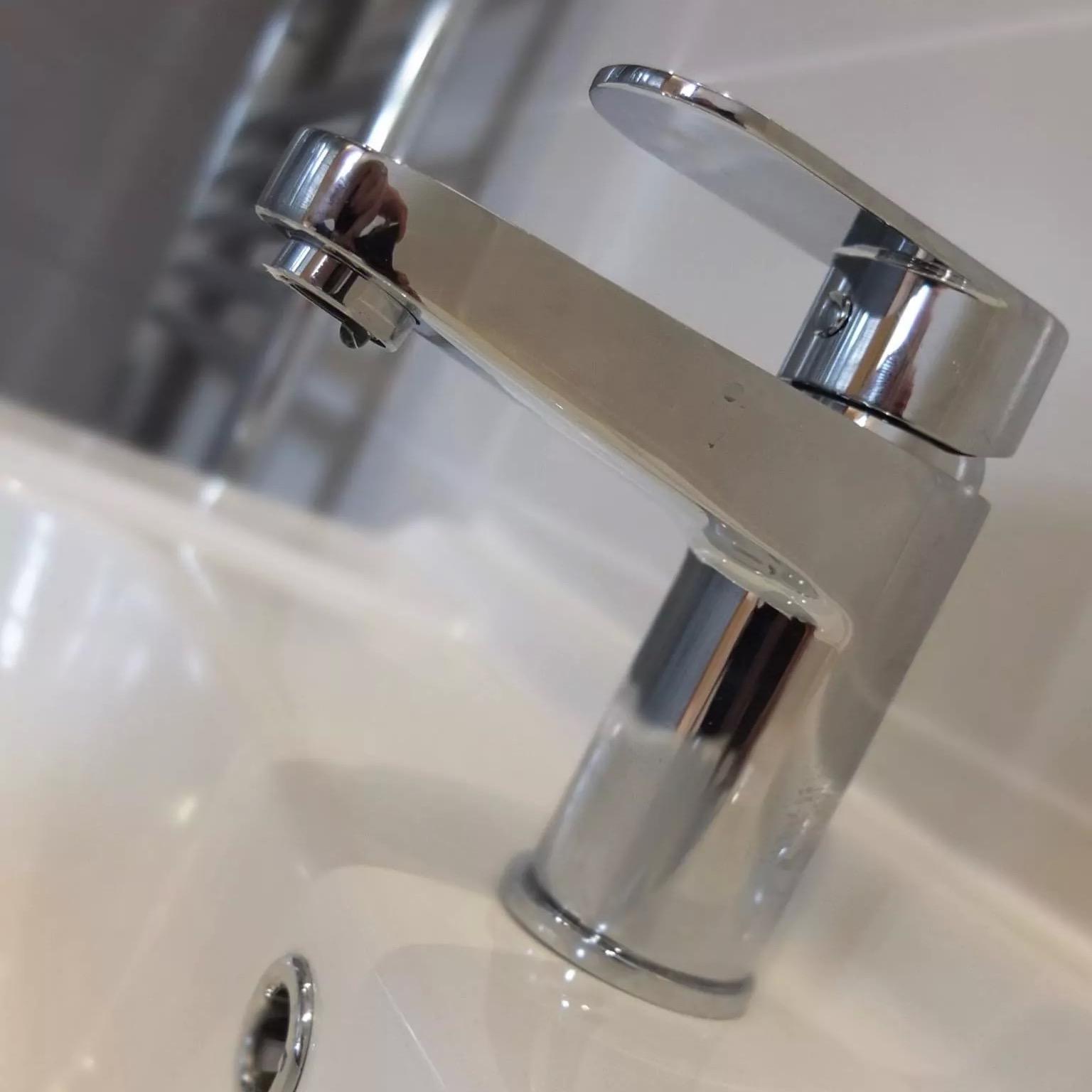 Bathroom & Kitchen re-fits, small plumbing jobs, property maintenance,  We offer a friendly & reliable service across Chester, Wirral, Liverpool & Wrexham