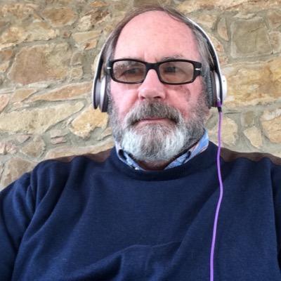 pipistrelli22ab's profile picture. Retired British Army Officer
DOB 2 March 1942
Borneo Vet
FI Vet
Dhofar Vet
liberation of Kuwait Vet