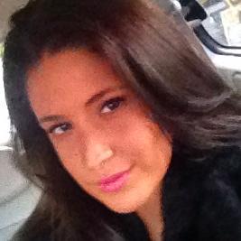 Marketing pro, native New Yorker, social butterfly & foodie extraordinaire