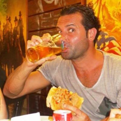 kallagan71's profile picture. Odio andare con i piedi sulla cacca dei cani....lol