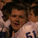 Matt Boston Luck - @MattBostonLuck - Twitter