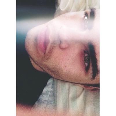 Dearly beloved, if this love only exists in my dreams, Don't wake me up. //agregame en skype:: ryan__145