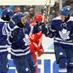 LeafsFanFollower42 (@riellyleafs) Twitter profile photo