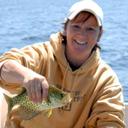 Robin Cutler - @robincutler1 - Twitter