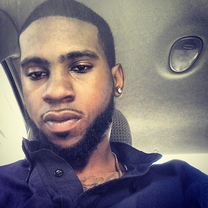 #RealLifer #Wooper 
I Chase $$MonkeyKnots