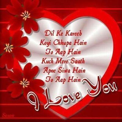 Ss974S's profile picture. i love people that love me