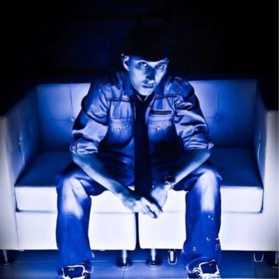 DjJayFree's profile picture. #TeamJayFree Hear me at some of the East Coast's Top Entertainment Destinations!