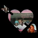 Shannon Paul - @shannonp705 - Twitter