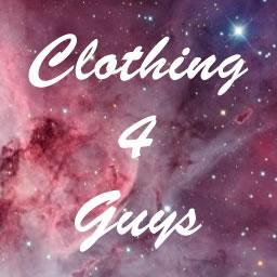 Bringing you the newest trends and the timeless classics in #GuysClothing