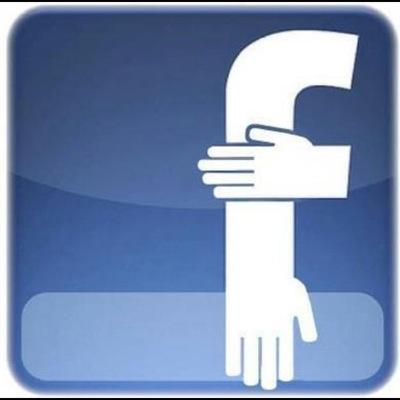 JPL_Pronos's profile picture. 