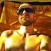 Murat Ertürk (@murat_ertrk) Twitter profile photo Murat Ertürk (@murat_ertrk) Twitter profile photo