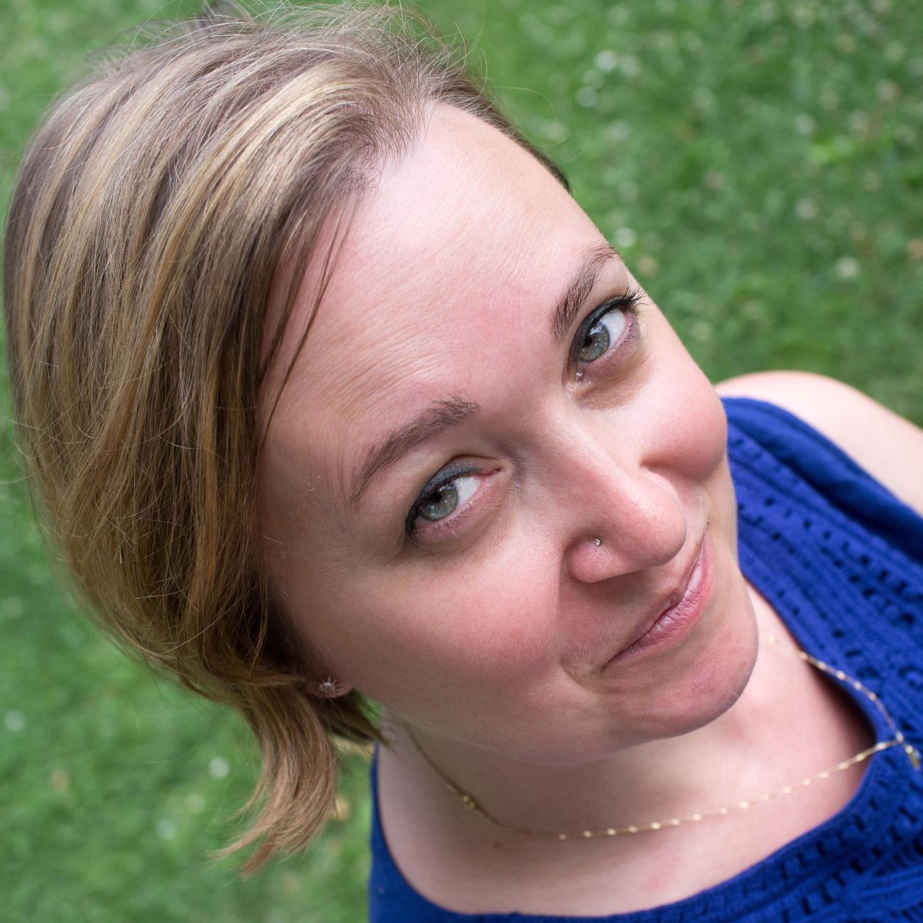 aliCrolland's profile picture. Journaliste en quête de culture, de rencontres artistiques et de beau sens... Mais aussi de tout ce qui fait mon métier : les rencontres humaines.