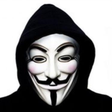 im here to Protect The Gaming World  #AnonymousTakeover #Anonymous leader/Owner/Founder of @AnonySniping