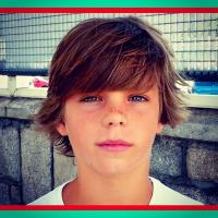 Martin Fernandez  (@martinfer109) 's Twitter Profile