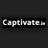 Captivate