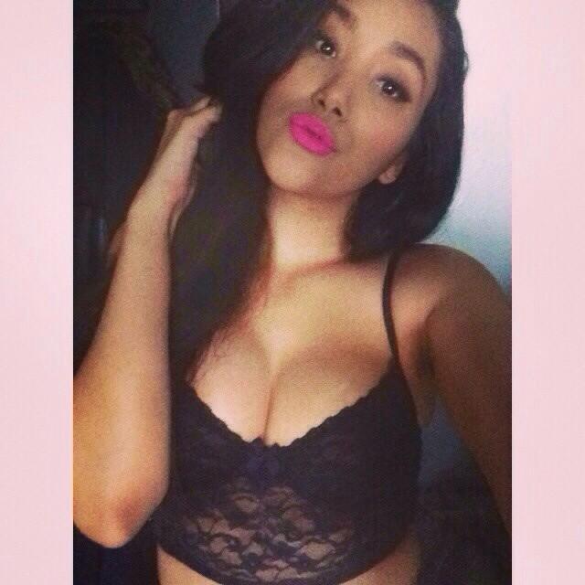 #LoveLife ASK FOR A FOLLOWBACK