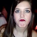 Jacque Marshall - @JacqueMarshall3 - Twitter