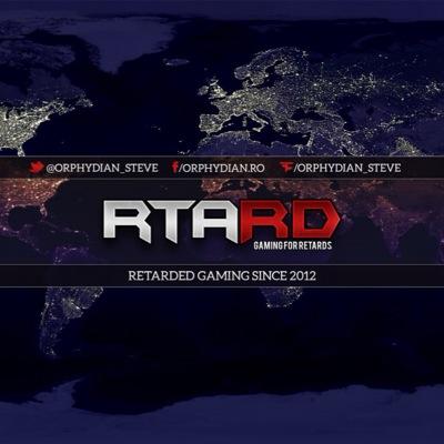 check out my Youtube channel for live streams and suggest what games you would like to see •Faze •Merica