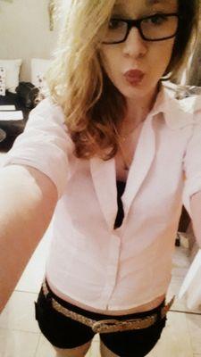 lilalu45's profile picture. Berlin City