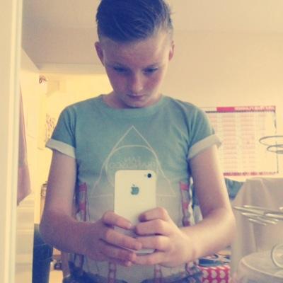 go subcribe to my youtube channal https://t.co/DKMDngD7i4