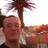 CTworeck's profile image