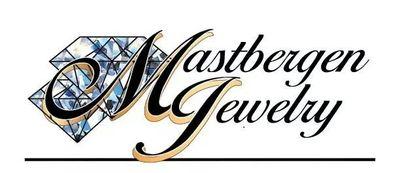 Fine jewelry store located in downtown Sheldon - We have the BEST jewelry at the BEST price!