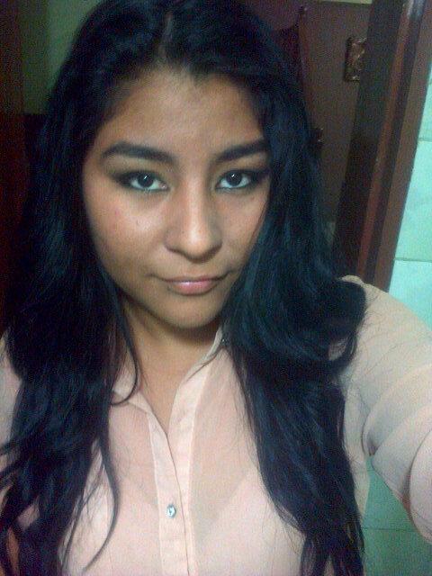 Me canta dibujar, cantar y ir a la disco esas son las cosas q mas me gustan ^_^