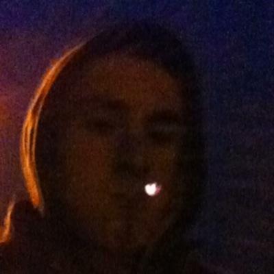 follow me i will follow you back add my snapchat tonygorman97
