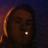 0_gorman's profile image