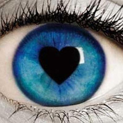 Hairwalk1980's profile picture. Stand up for what you believe in, and do what makes you happy!! I love my job making people beautiful:))# Hairdresser!!