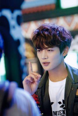 SHINее my life♡