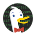 DuckDuckHack (@duckduckhack) Twitter profile photo DuckDuckHack (@duckduckhack) Twitter profile photo