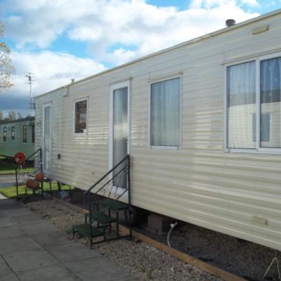 Get more holiday bookings with your own website, FREE domain+email+unlimited updates only £10pm. Get your accommodation a RT, put @Hol_Home_Sites in your tweet.