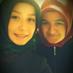 seda nur çalış (@nur_sedaaaaa) Twitter profile photo