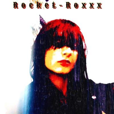 rocketroxxx's profile picture. Biker. yes, I rode my own 1200 hog. Artist in many forms follow and find out. Produce. Model. Metalhead. wild child.