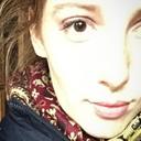 Kristin Ritchie - @BrownEyedGBlog - Twitter