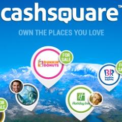 georgecfc_'s profile picture. The account for buying and selling Cashsquare venues. Tweet us and we will advertise and help close the deal!!