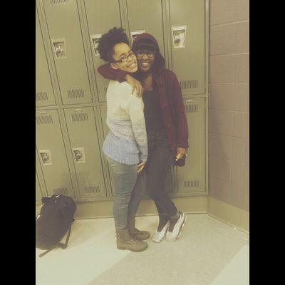 the plug$$hoesluvme**