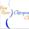 bowriverchiro's profile picture. 403-932-1060