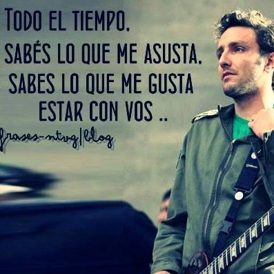 #Chefprofesional 
#masajistaProfesional 
#antiK a muerte
#MM2023
#CristinaChorra 
Concordiense viviendo en Rosario.